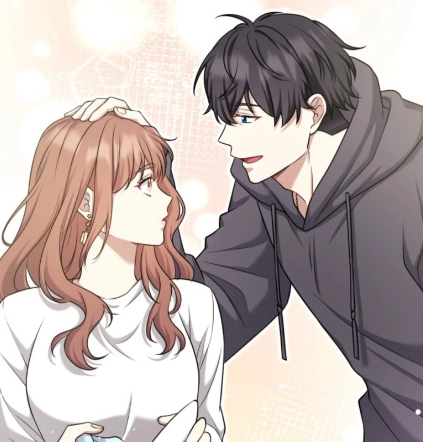 Chapter 5